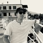 Philip Schaefer - @philschaefergram - Instagram