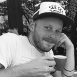 Philip Schaefer - @philgooder - Instagram