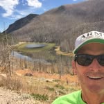 Philip Schaefer - @philipschaefer5 - Instagram
