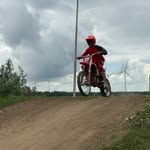 Philip Schaefer - @philipschaefer2008 - Instagram