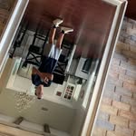 Phillip R Schaefer - @philliprschaefer - Instagram