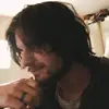 Phillip Schaefer - @phillipschaefer - TikTok