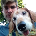 Phillip Schaefer - @phillipschaeferart - Instagram