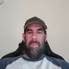 Phillip Schaefer - @phillip.schaefer3 - TikTok