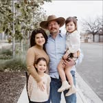 Phillip Schaefer - @realcallschaefer - Instagram