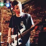 phillip schaefer - @h1f111 - Instagram