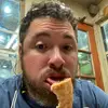 Phillip Schaefer - @phillipschaefer66 - TikTok
