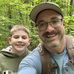 Phillip Schaefer - Facebook