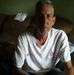 Phillip Schaefers - Facebook