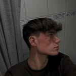 phillipinio - @phil.lipschaefer06 - Instagram