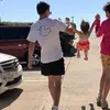 phillip.schaefer - @phillip.schaefer - TikTok