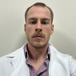Dr. Philip Pecoraro Schafer / CRM-SP 260229 - @dr.philschafer - Instagram