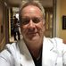 Philip Schafer - Facebook