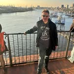 Philip Schäfer - @philip.schaefer1986 - Instagram