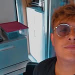 Philip Schäfer - @phil_isch_es - Instagram