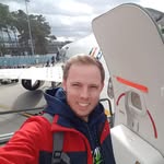 Philip Schäfer - @phschaefer - Instagram