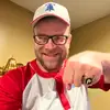 Philip Schafer - @philipschafer1 - TikTok