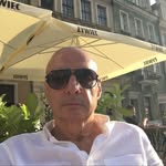 Philip Schafer - @schafph12 - Instagram