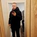 Philip Schäfer - Facebook