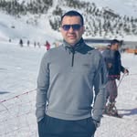 Philip Schäfer Doorman - @philipschaferdoorman - Instagram