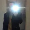 Phillip Schafer25 - @phillipschafer32 - TikTok