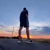 phillip Schäfer - @schaeferphillip - TikTok