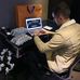Phillip Schäfer - Facebook