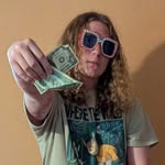 Phillip Schafer - @phillip_a_schafer - Instagram