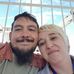 Phillip Schafer - Facebook