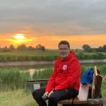 Phillip Schäfer - @phillip.schafer.7532 - Instagram