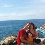 Phillip Schäfer - @die_outbreaker - Instagram
