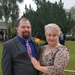 Phillip Schafer - @pnutbttrnjelly75 - Instagram