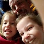 Phillip Schafer - @schafer.phillip - Instagram