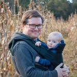 Phillip Schafer - @schaferphillip - Instagram
