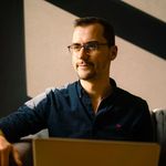 Phillip Schäfer - @philippe_che_faire - Instagram
