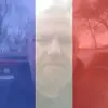 Phillip Schafer - @phillip.schafer - TikTok