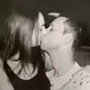 Phillip Schäfer - @userszzspxjze0 - TikTok