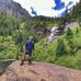Phillip Schafer - Facebook