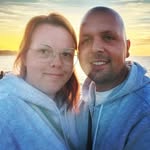 Phillip Schäfer - @philsch.0231 - Instagram