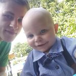 Phillip Schäfer - @phillip.schafer - Instagram
