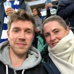 Phillip Schäfer - @schaefer_phillip_ - Instagram