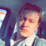 Phillip Schäfer - @phillip.s00 - Instagram