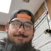 Phillip Schafer - @phillipschafer1 - TikTok