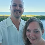 Phillip Scribner - Facebook