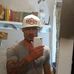Phillip Scribner - Facebook