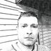 Phillip Scribner - Facebook