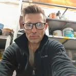 Phillip Scribner - Facebook