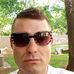 Phillip Scribner - Facebook