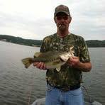 Phillip Scribner - Facebook