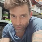 Phillip Scribner - Facebook